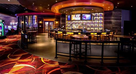 Osage Casino Downtown Tulsa Reviews, Deals & Photos 2024.